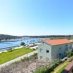 Apartments Franko 1586