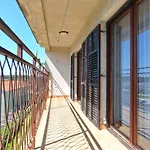 Apartments Franko 1586